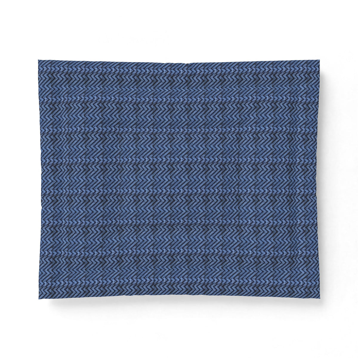 Cotton Comforter