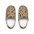 Women's Indoor Slippers