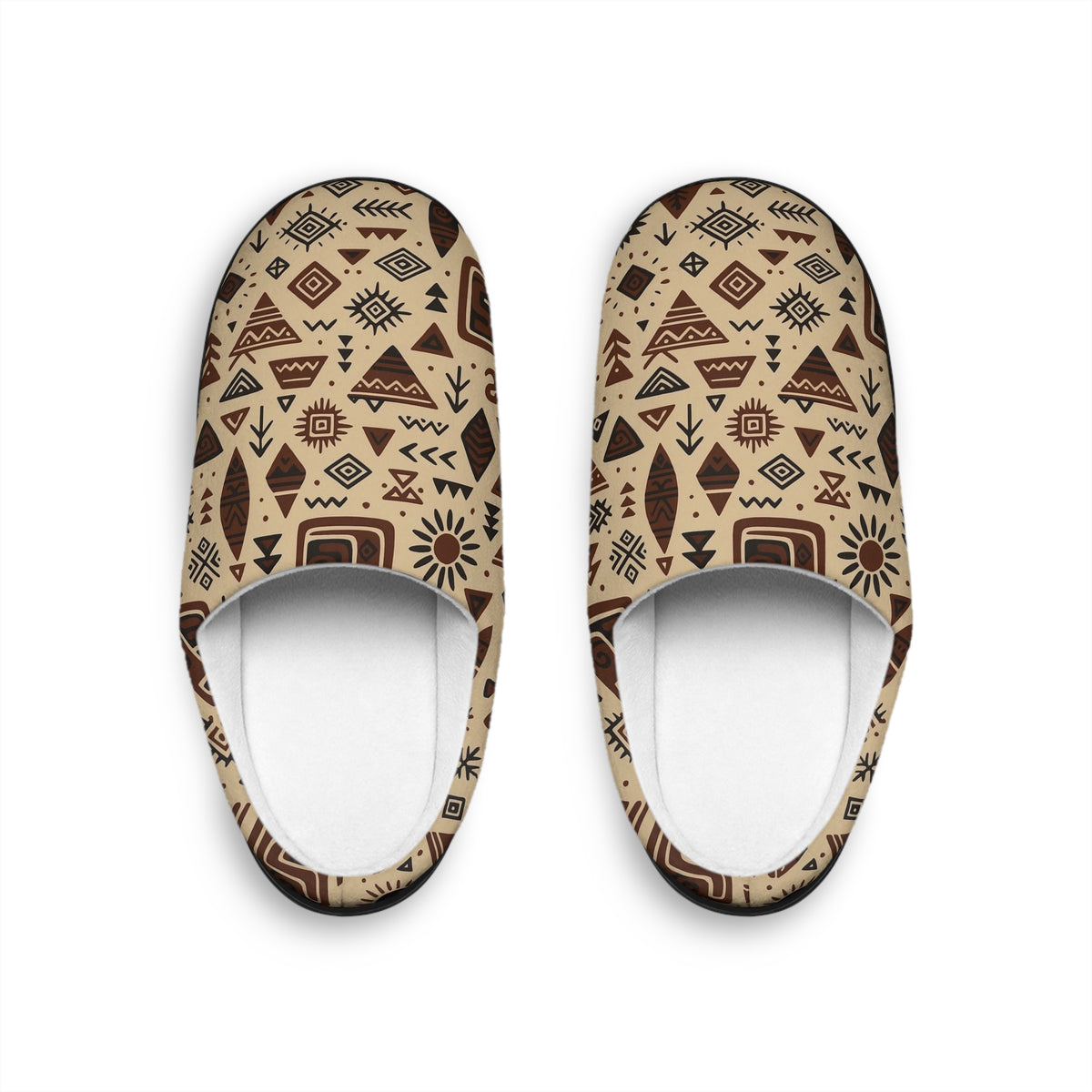 Women's Indoor Slippers