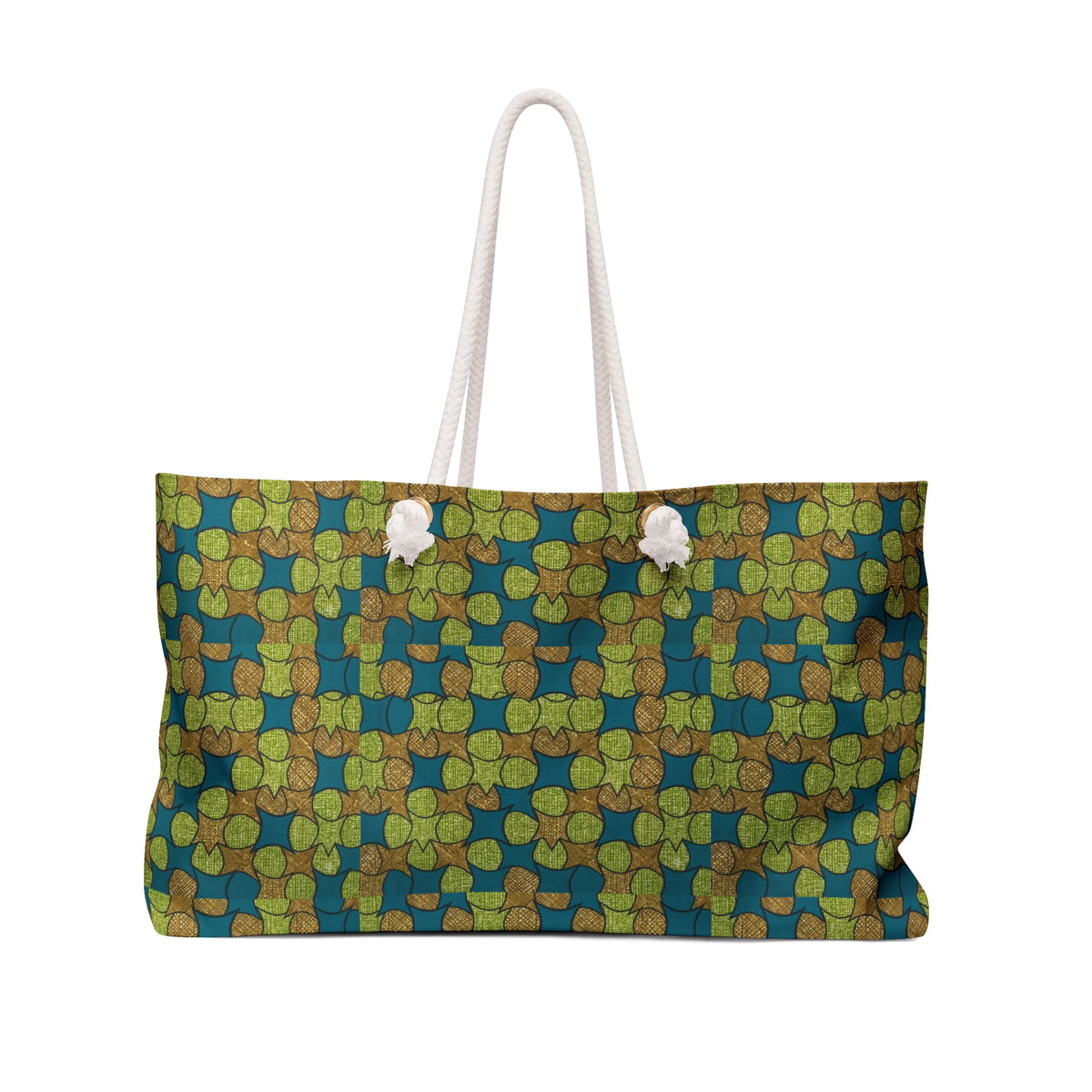 Weekender Bag