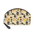 Makeup Bag
