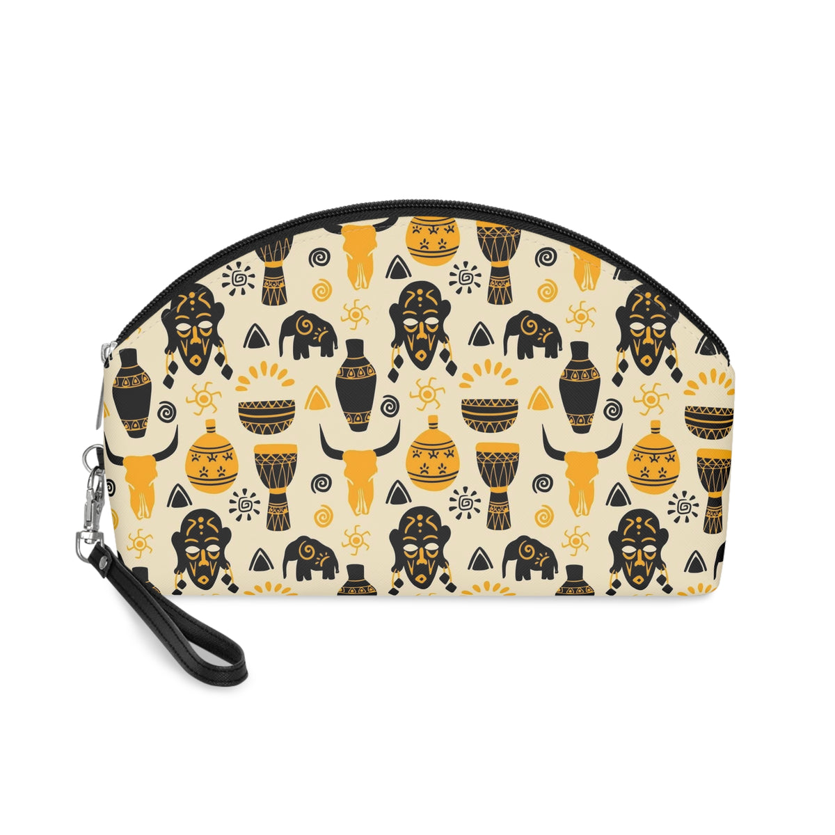 Makeup Bag