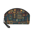 Makeup Bag
