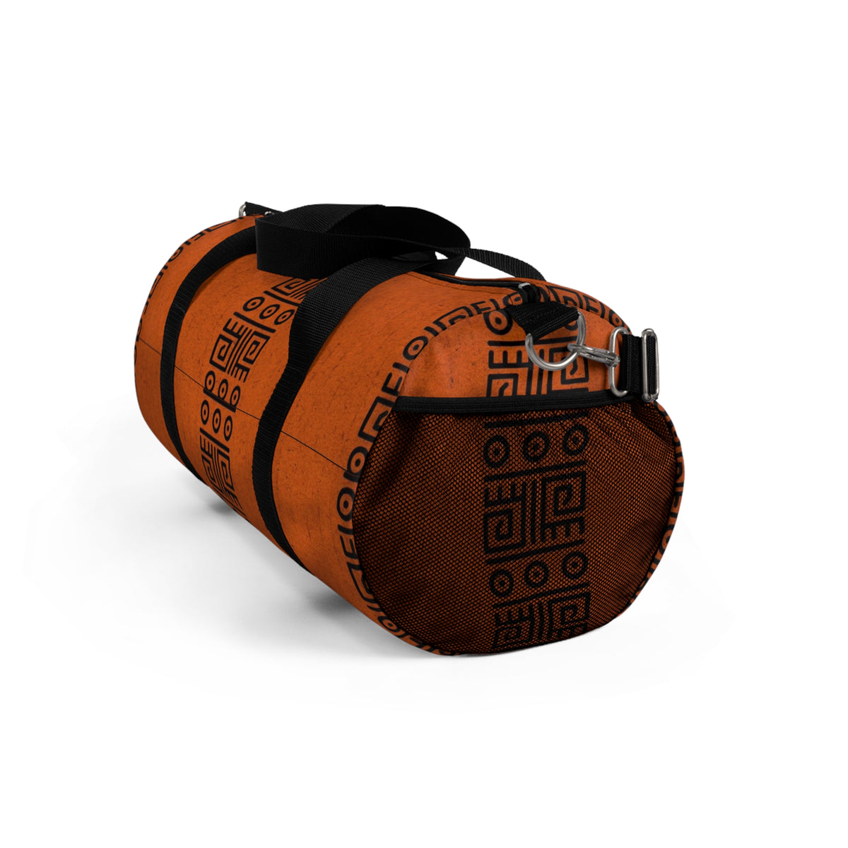 Duffel Bag