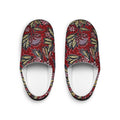 Men's Indoor Slippers