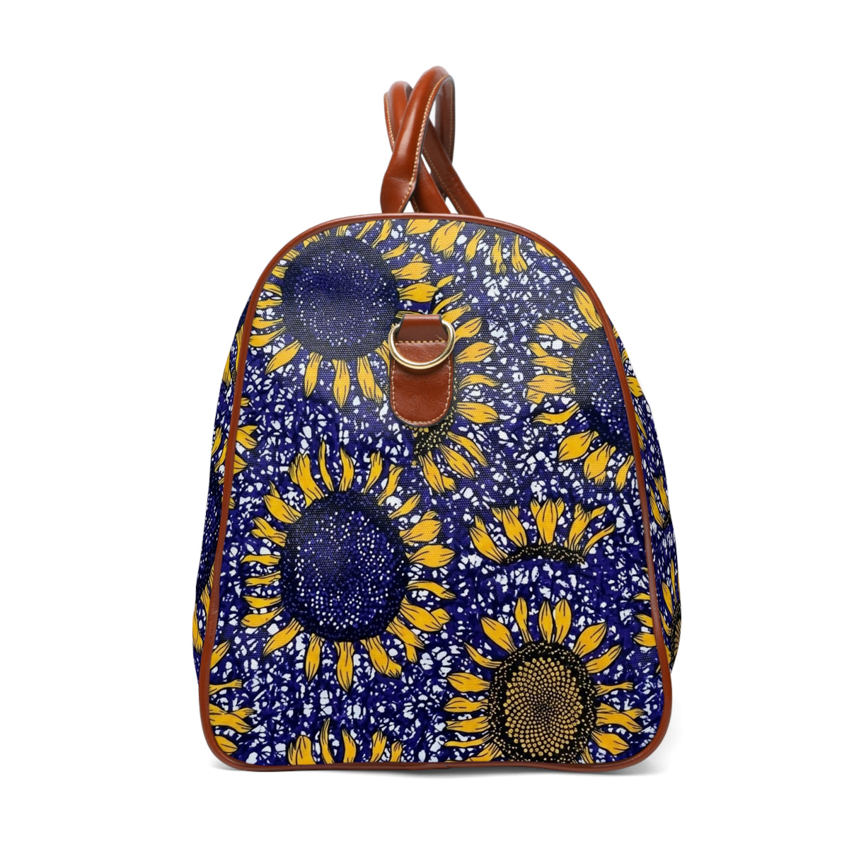 Waterproof Travel Bag