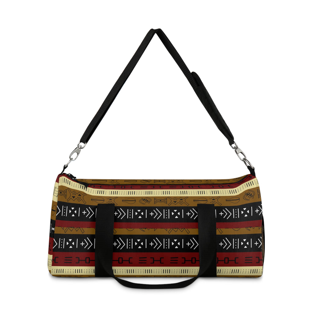 Duffel Bag