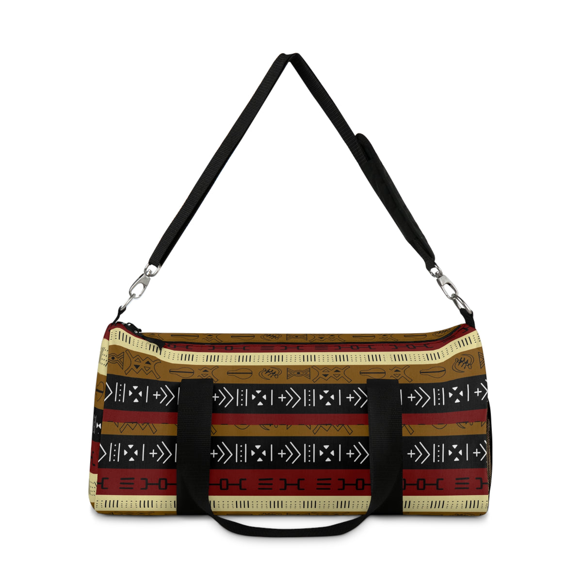 Duffel Bag