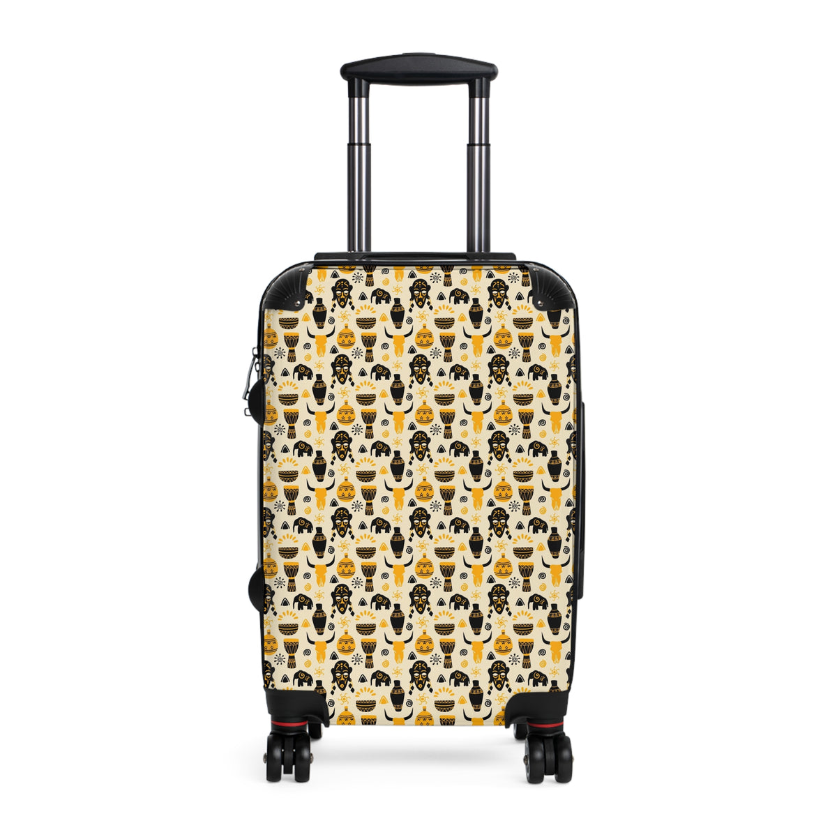 Suitcase
