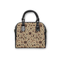 Shoulder Handbag