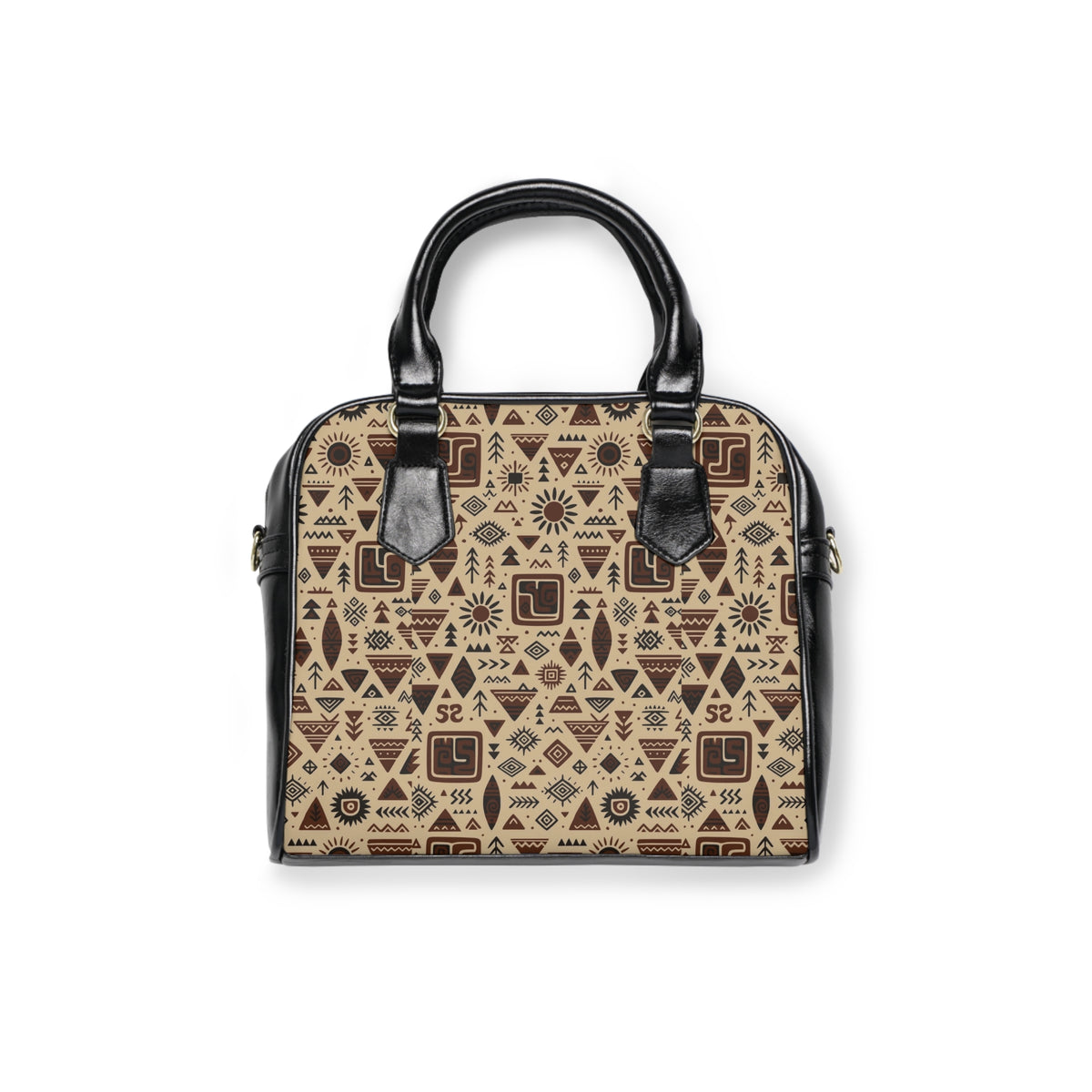 Shoulder Handbag