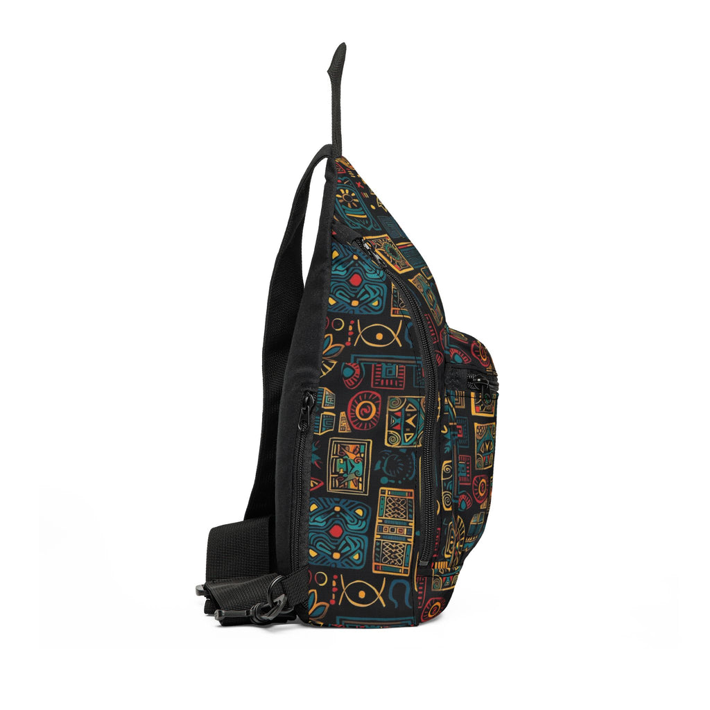 Sling Bag