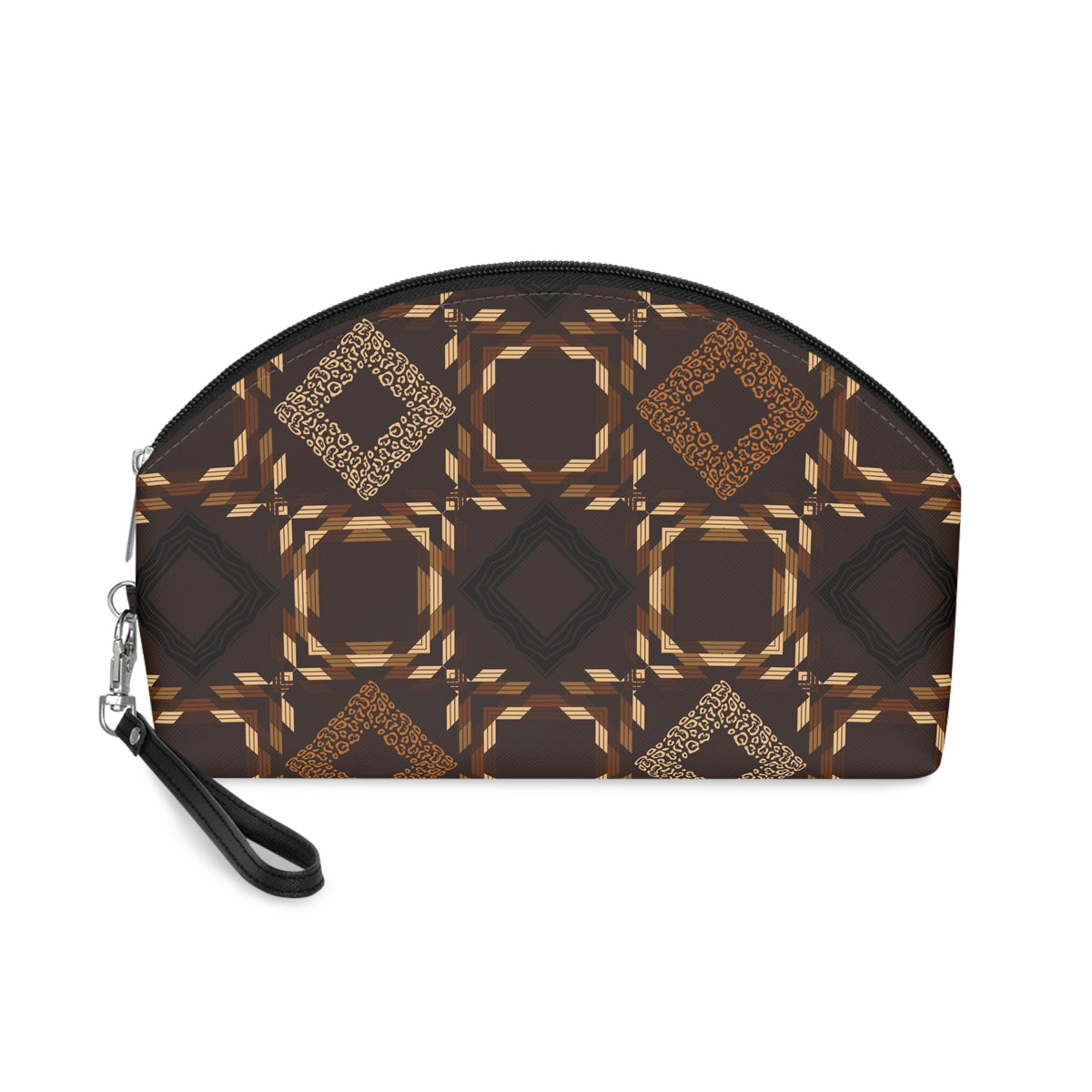 Makeup Bag