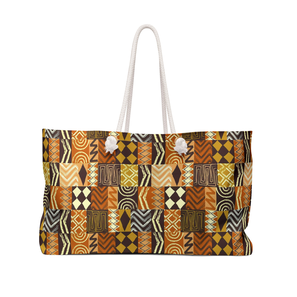 Weekender Bag