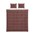 Cotton Bed Set