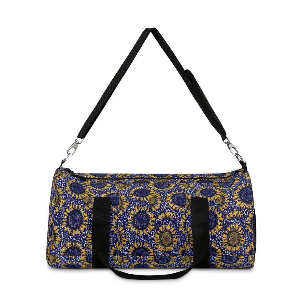 Duffel Bag