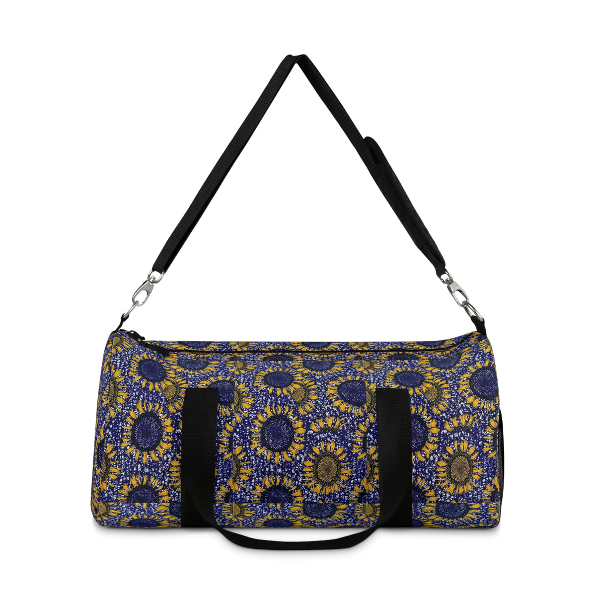 Duffel Bag