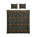 Cotton Bed Set