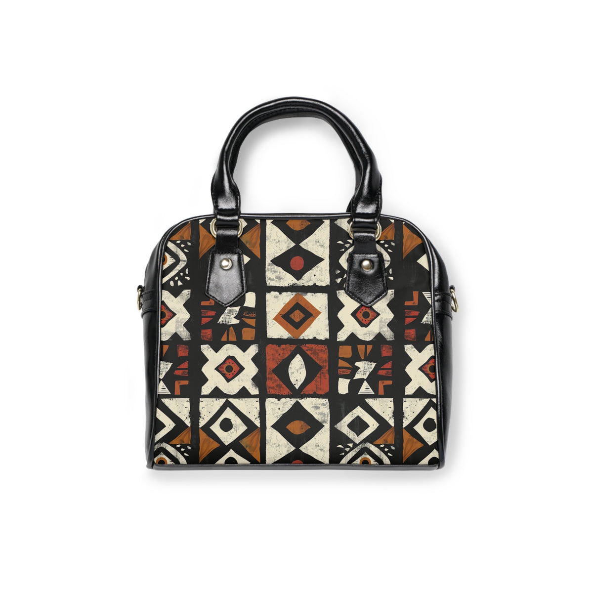 Shoulder Handbag