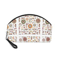 Makeup Bag