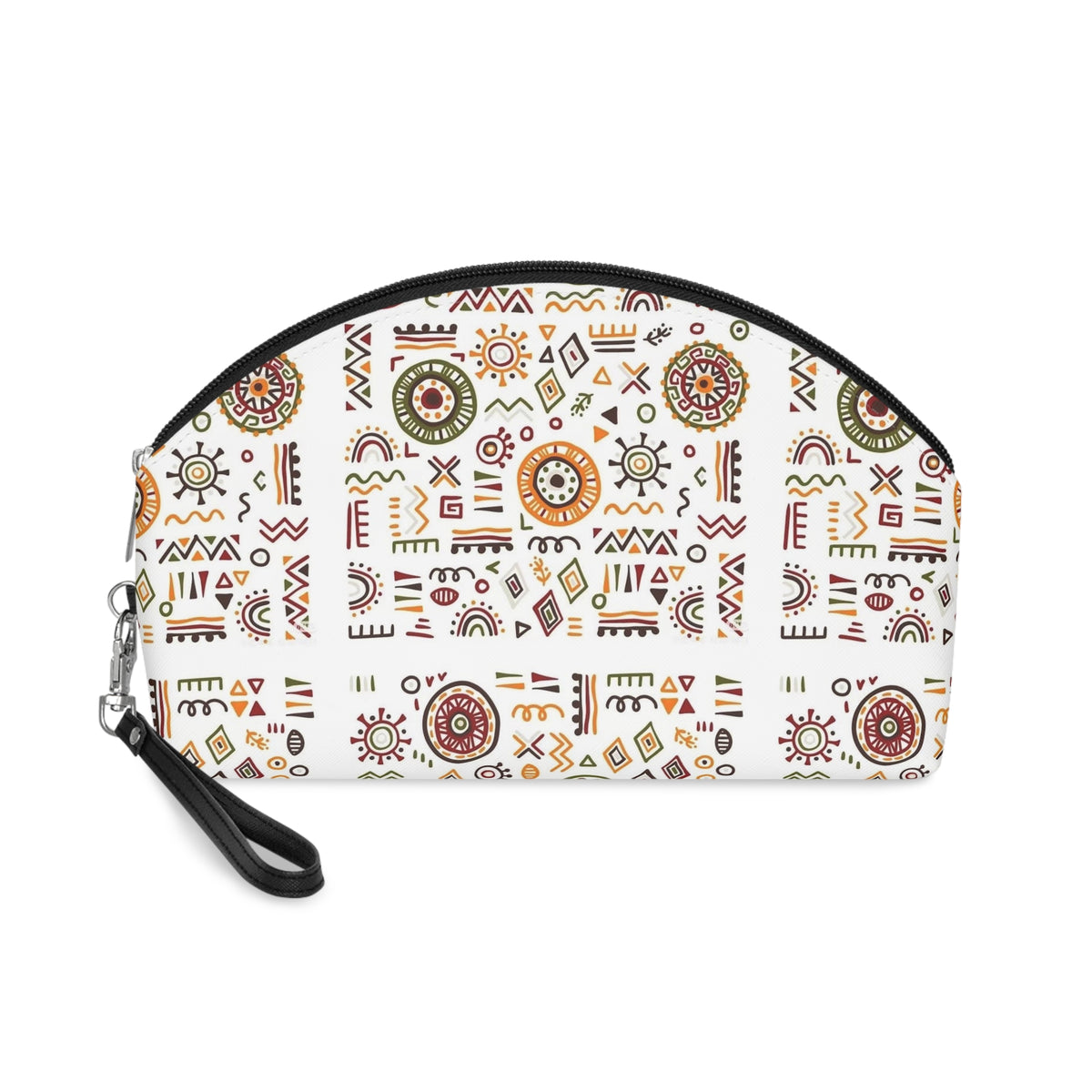 Makeup Bag