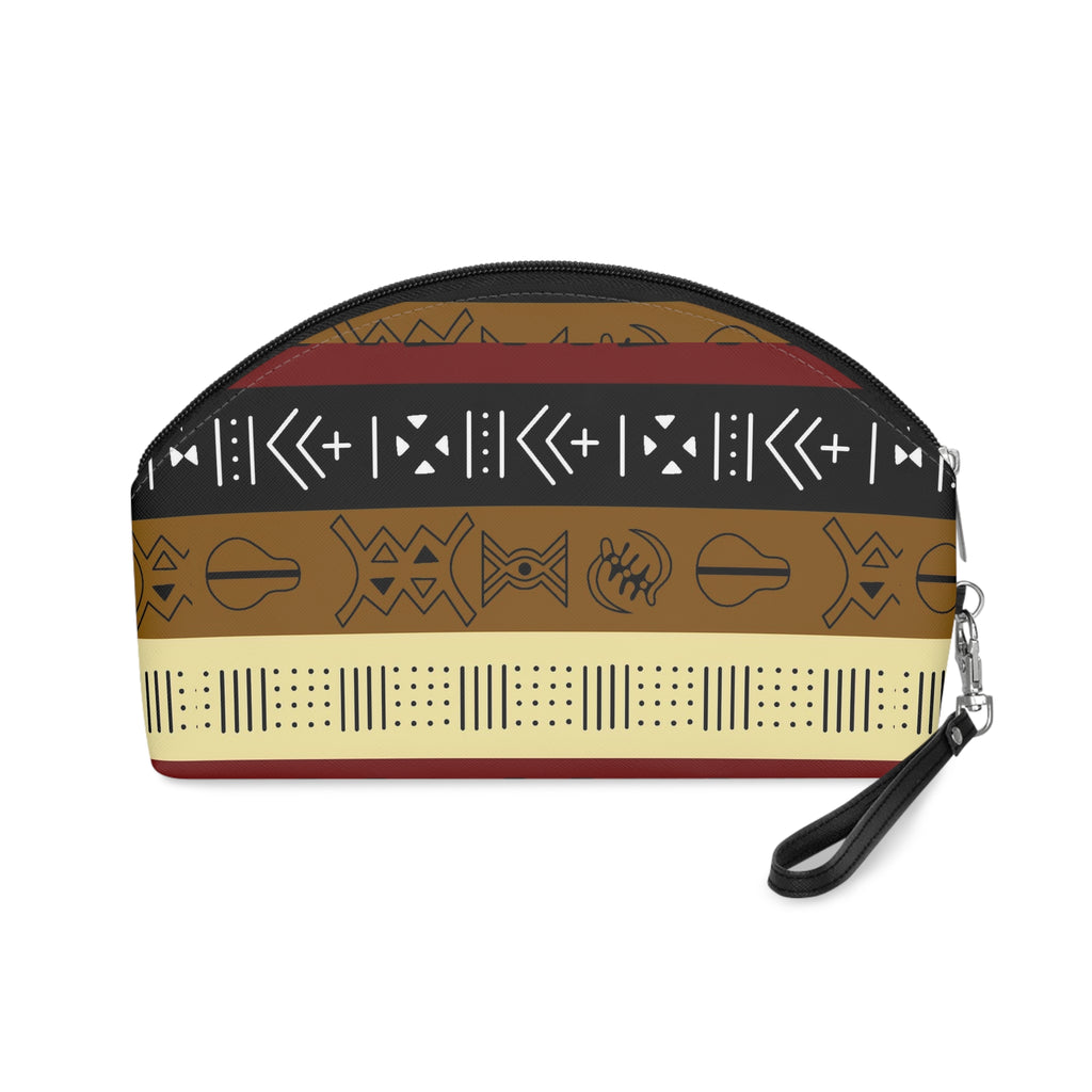 Makeup Bag
