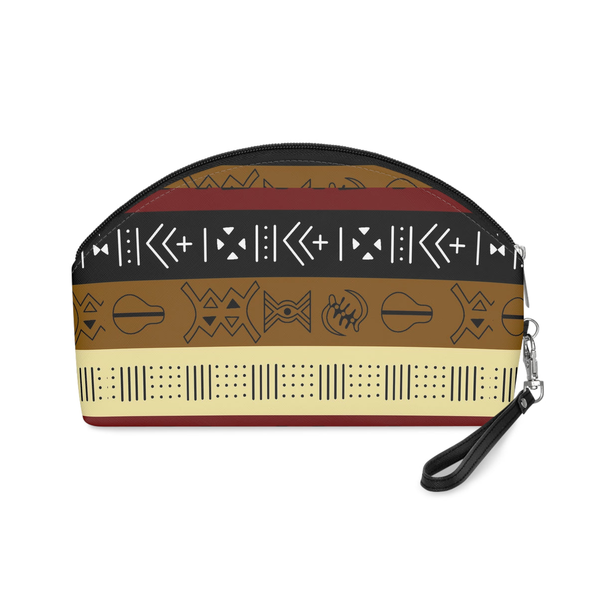 Makeup Bag