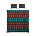 Cotton Bed Set