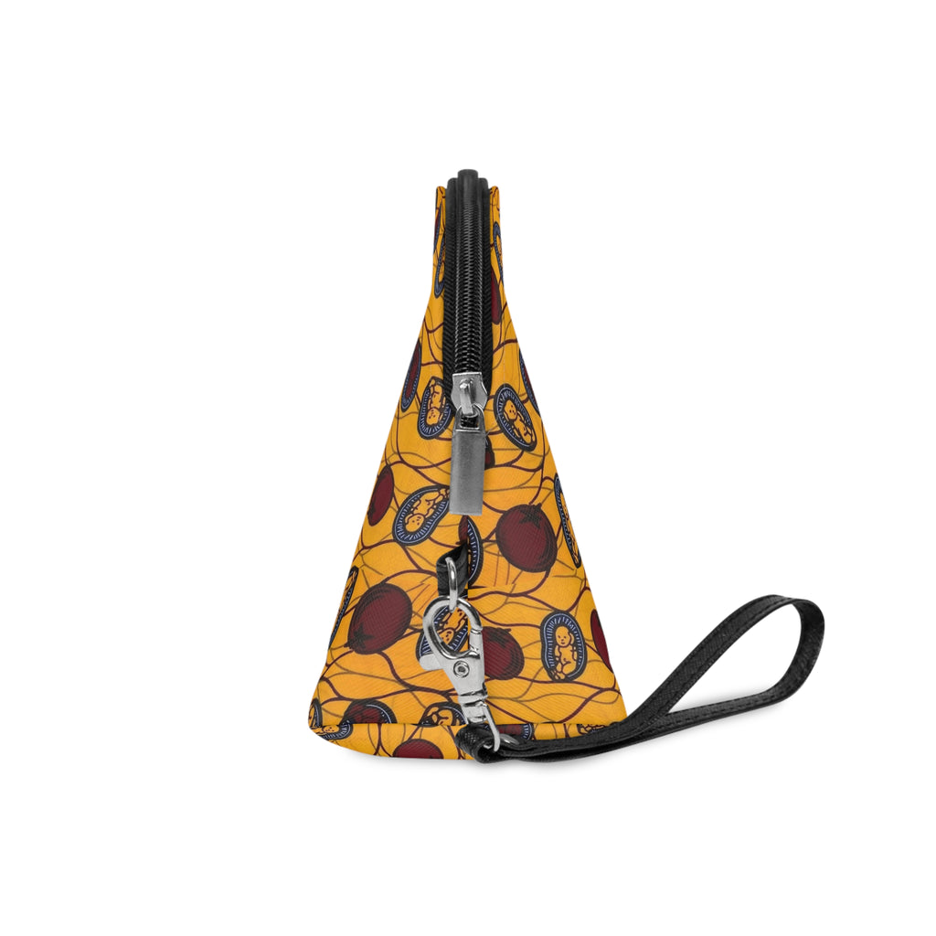 Makeup Bag