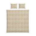 Cotton Bed Set