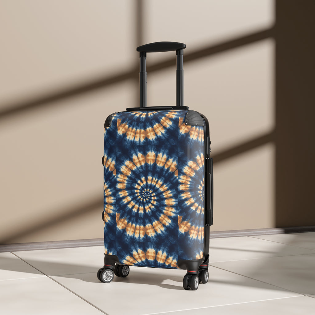 Suitcase
