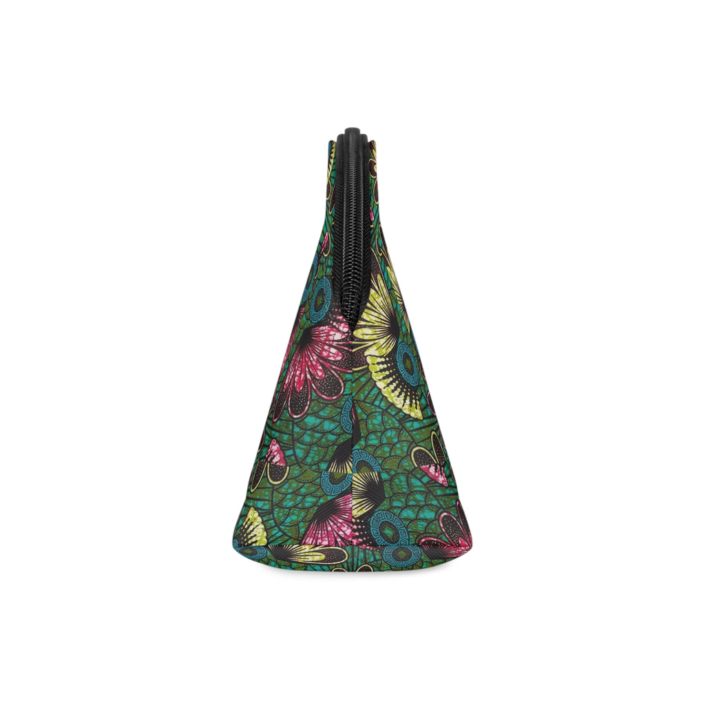 Makeup Bag
