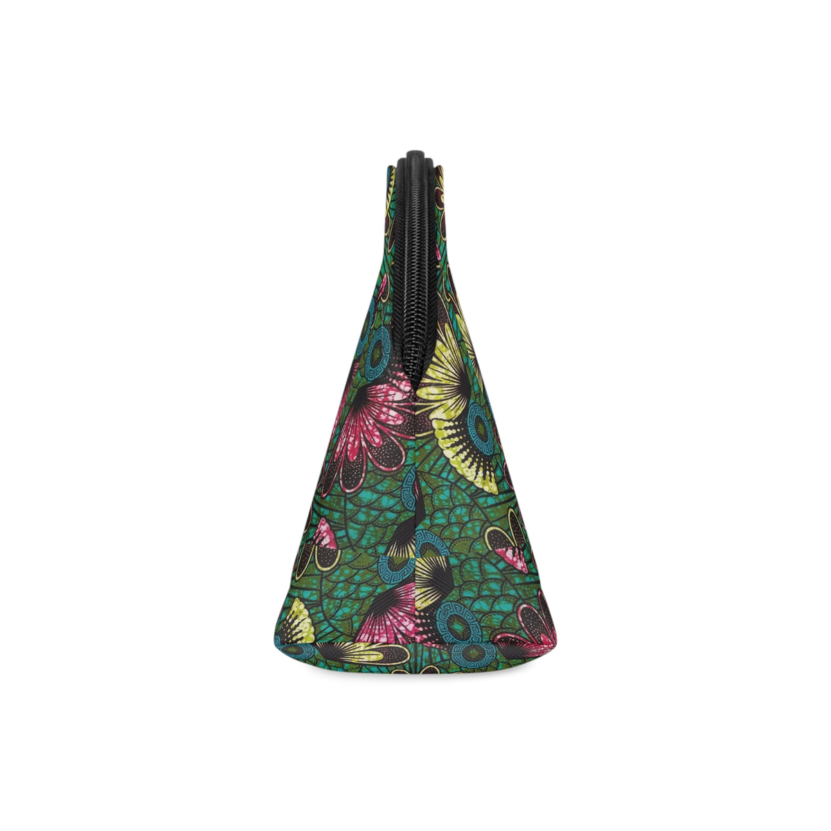 Makeup Bag