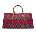 Waterproof Travel Bag