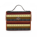 Waterproof Canvas Bag