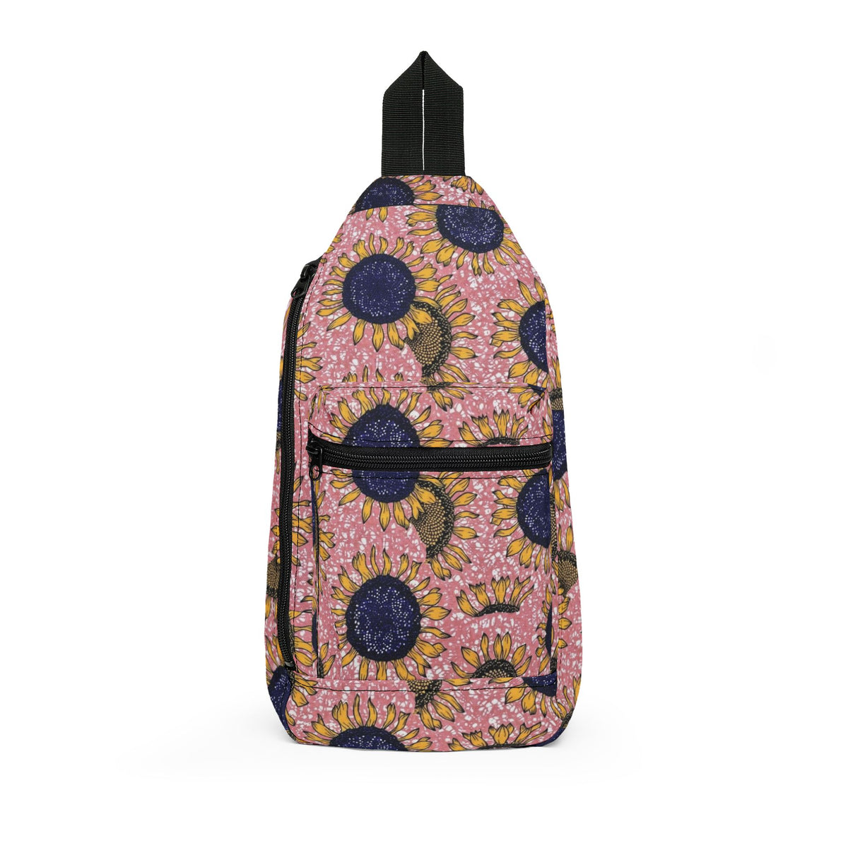 Sling Bag
