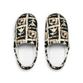 Women's Indoor Slippers