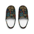 Women's Indoor Slippers
