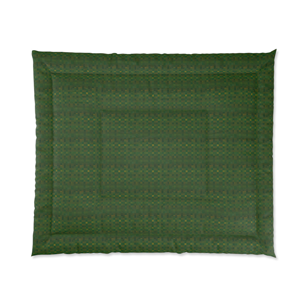 Comforter