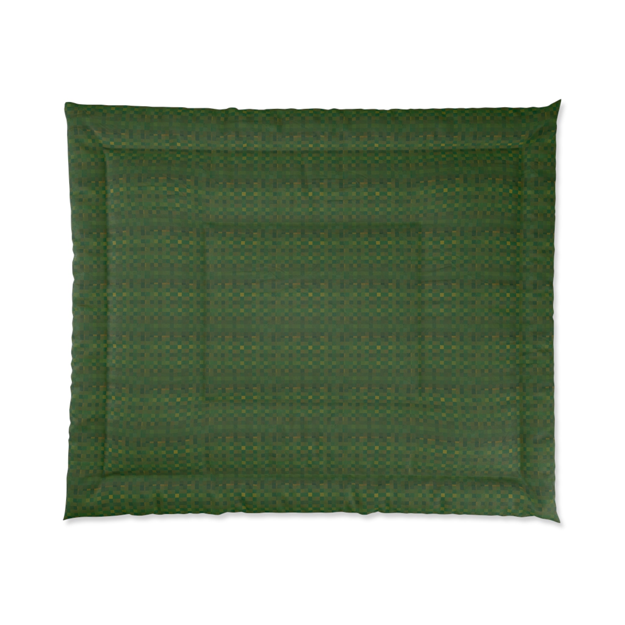 Comforter