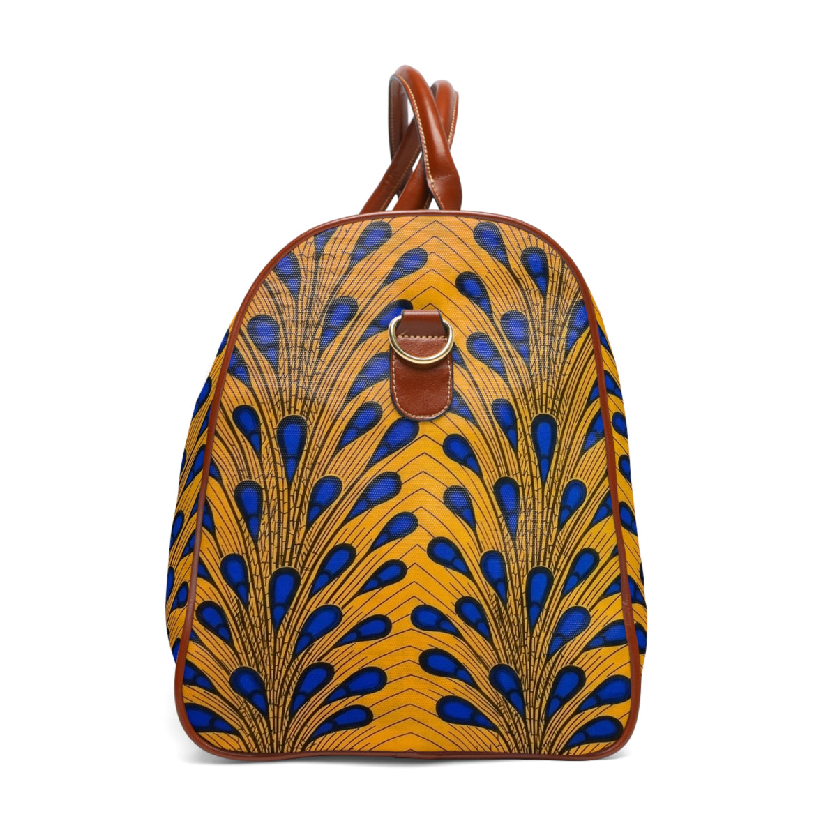 Waterproof Travel Bag