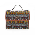Waterproof Canvas Bag