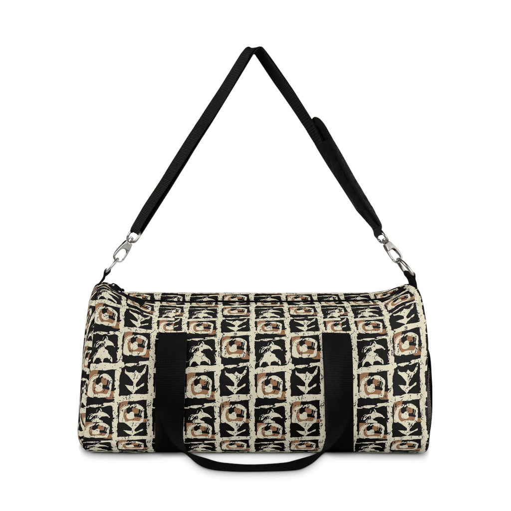 Duffel Bag