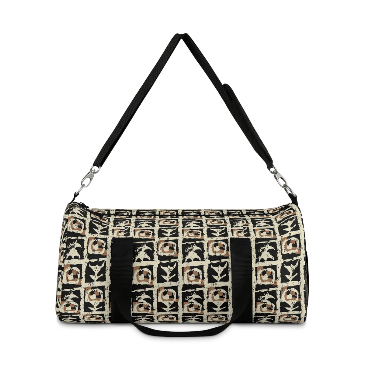 Duffel Bag