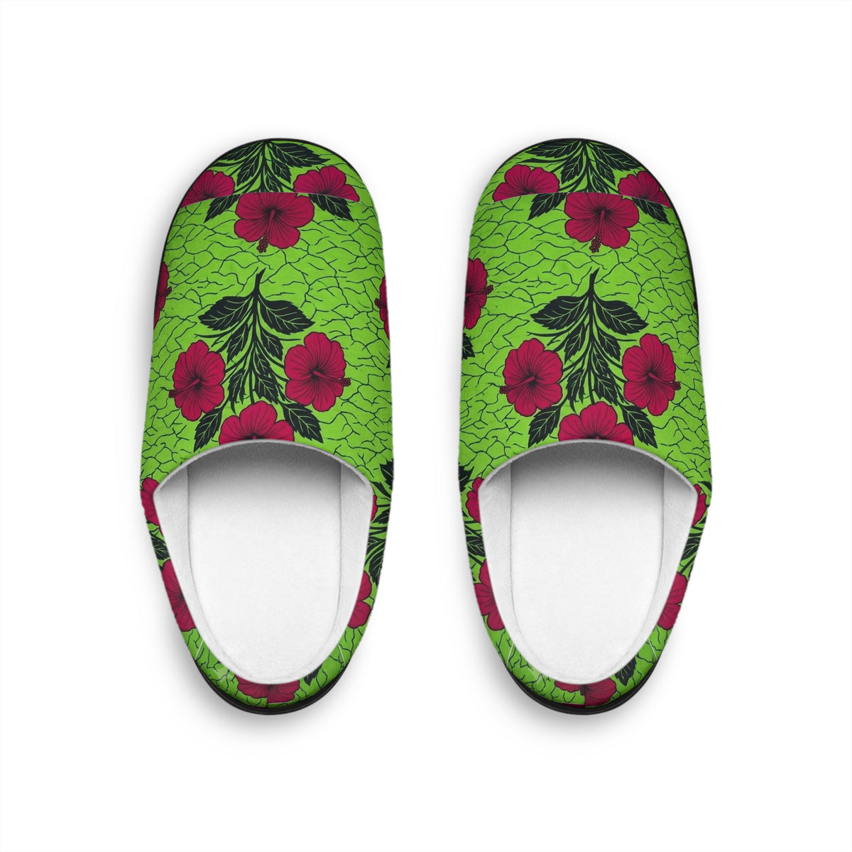 Men's Indoor Slippers