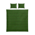 Cotton Bed Set