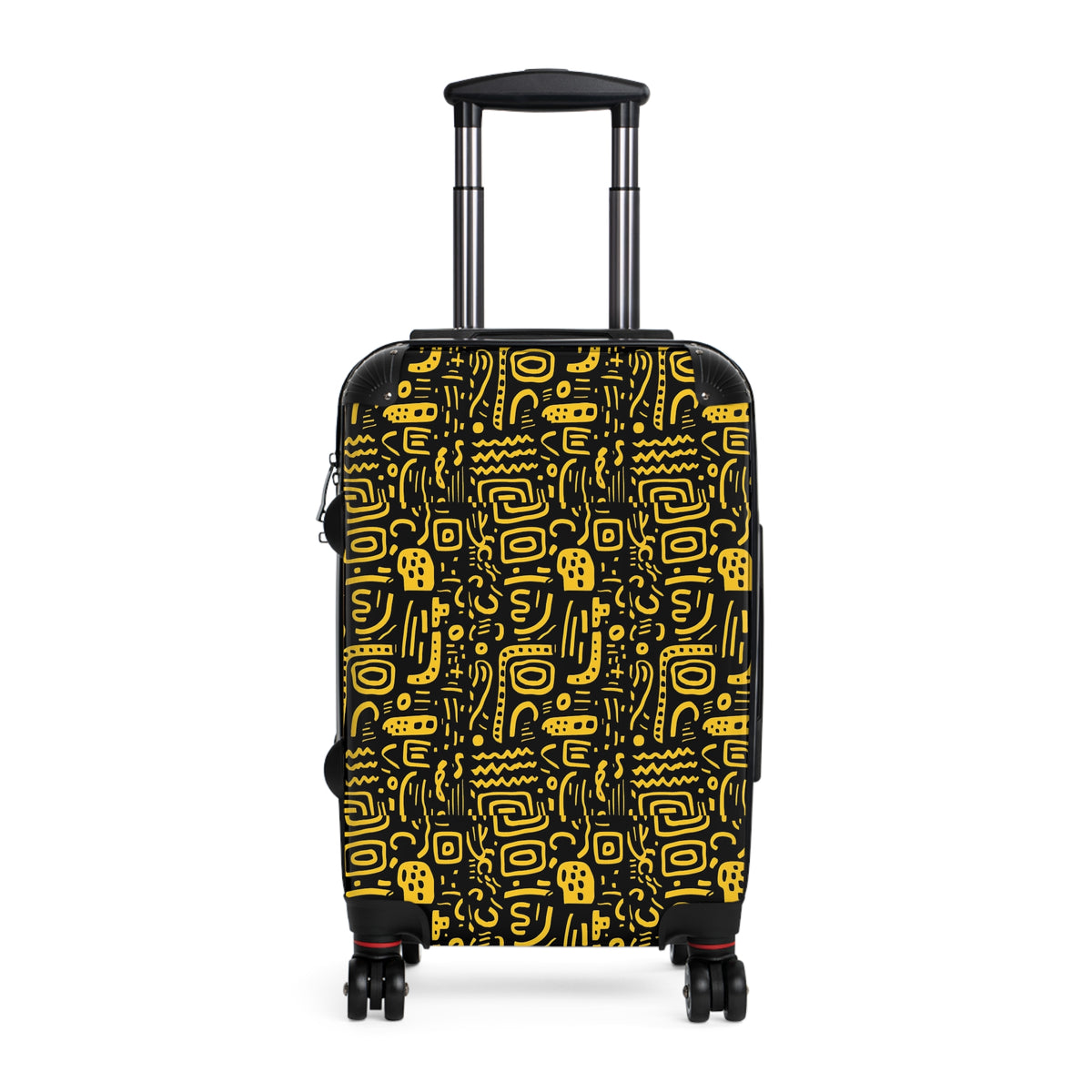 Suitcase