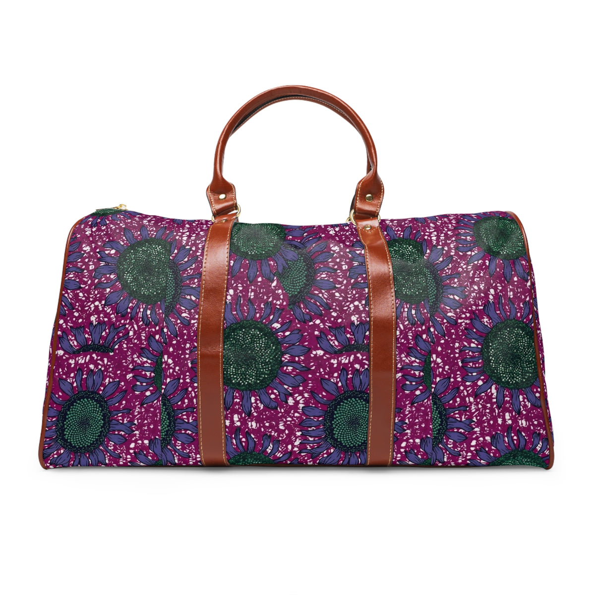 Waterproof Travel Bag