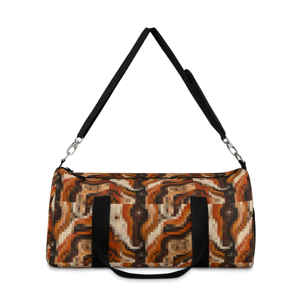 Duffel Bag