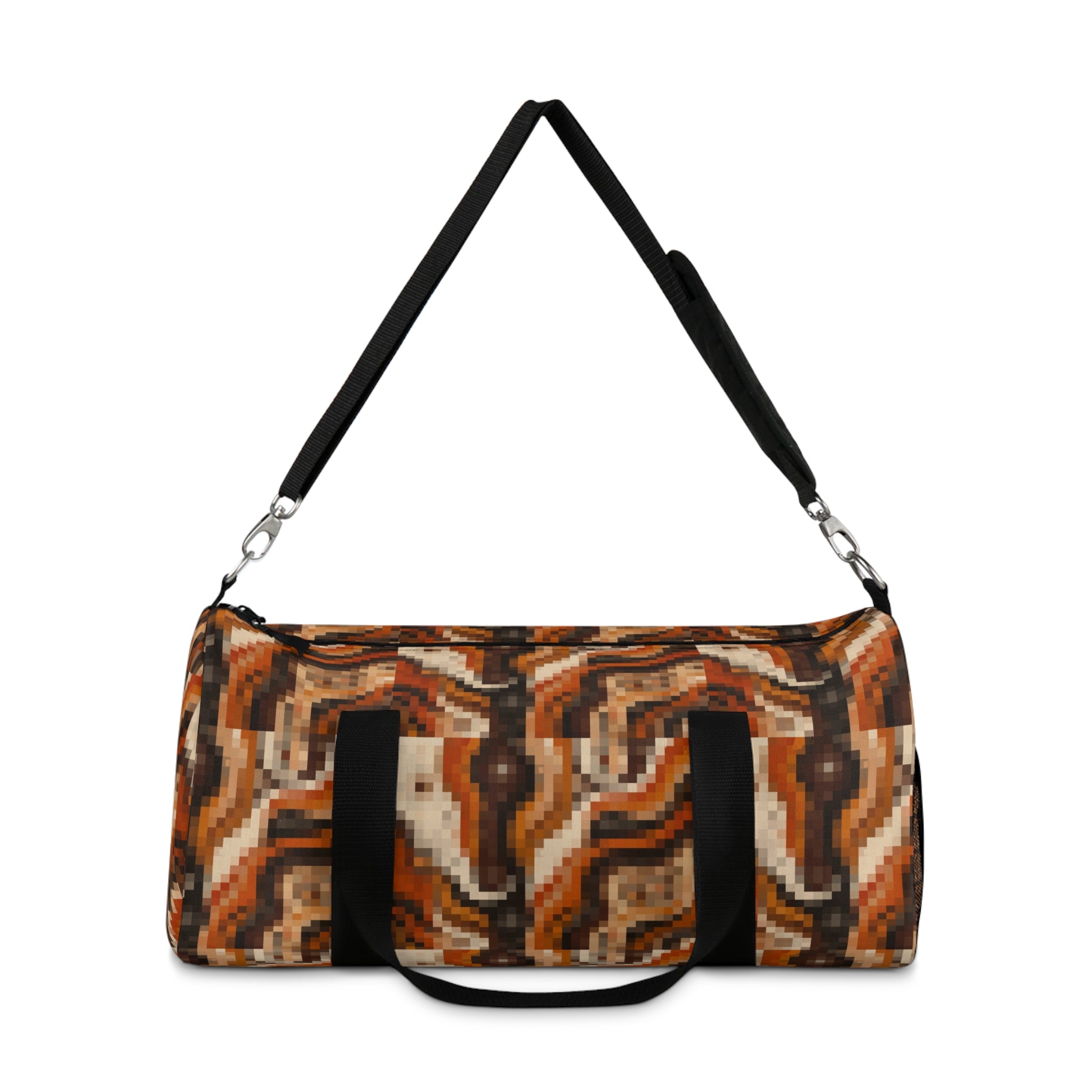 Duffel Bag